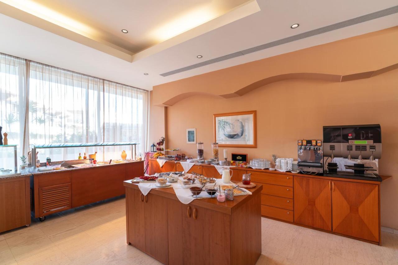 Athineon Lejlighedshotel